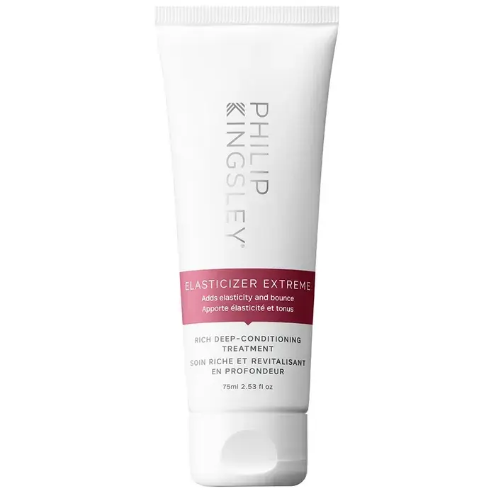 Philip Kingsley - Elasticizer Extreme Deep Conditioning Treatment (75ml)