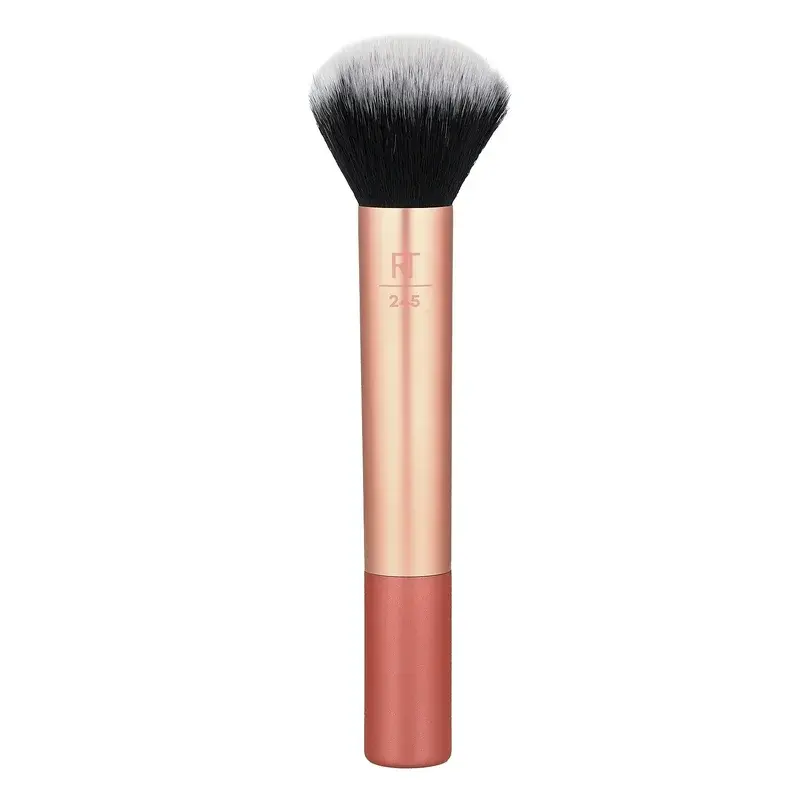 Real Techniques - Everything Face Brush