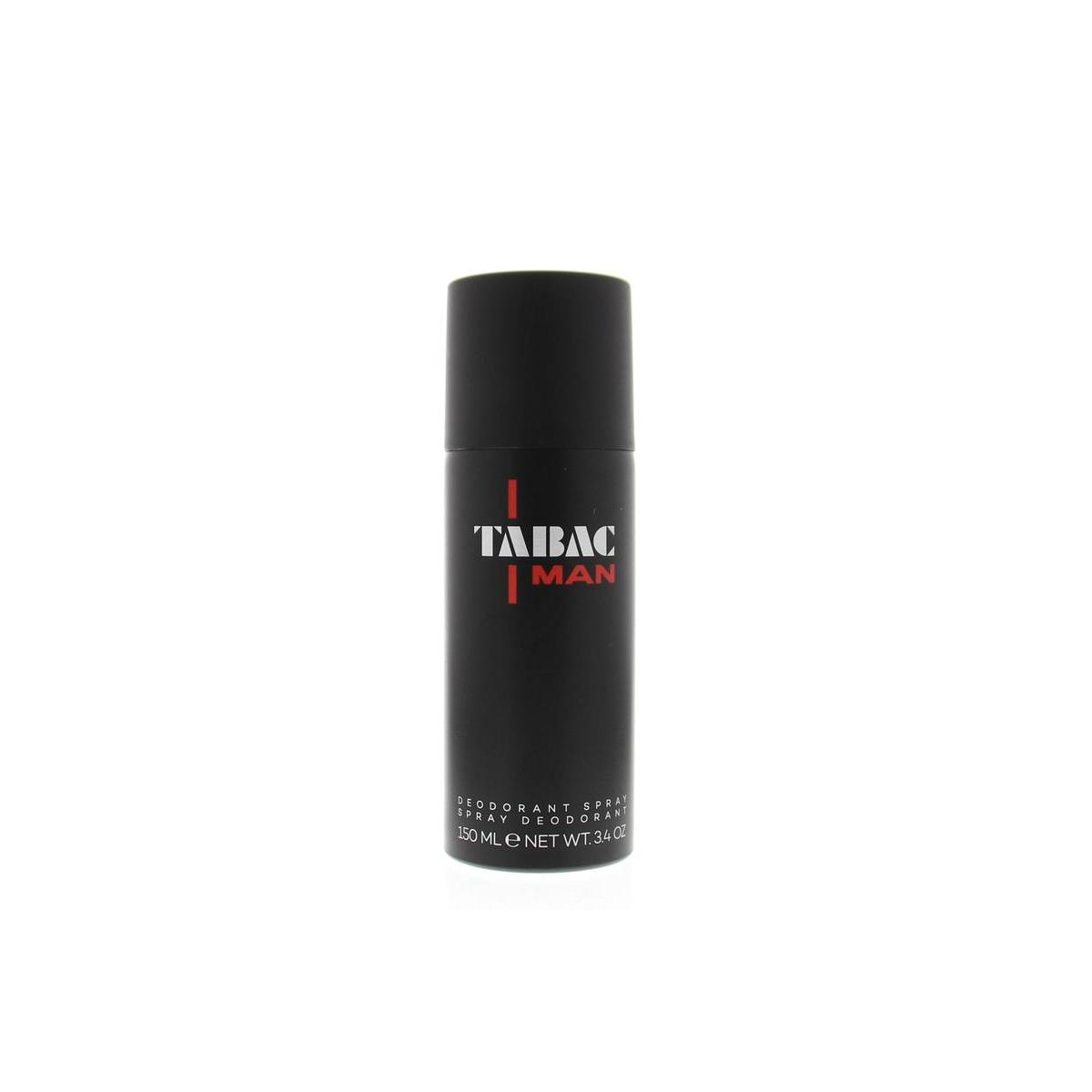 Tabac - Man Deodorant Spray (150ml)