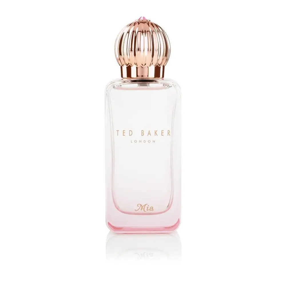 Ted Baker - Mia Eau De Toilette (30ml)