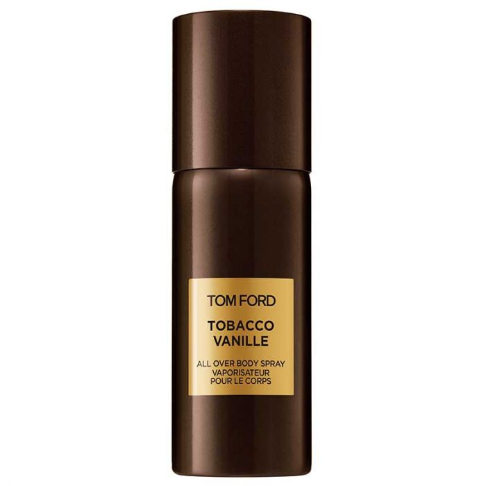 Tom Ford - Tobacco Vanille Body Spray (150ml)