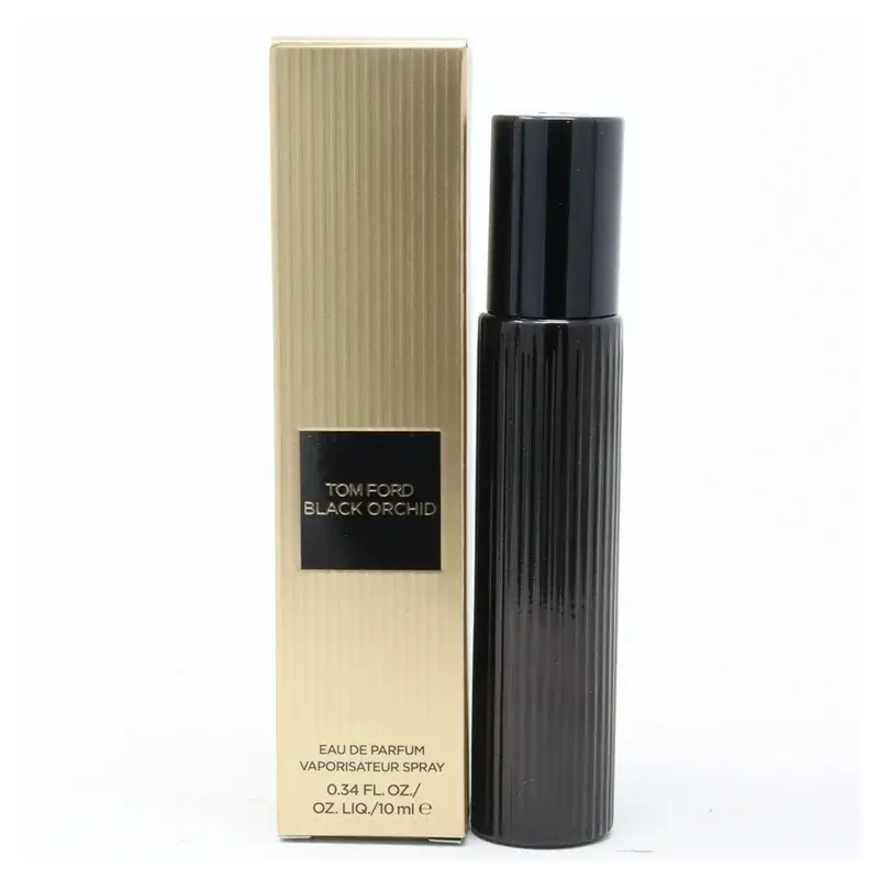 Tom Ford - Black Orchid EDP-S (10ml)