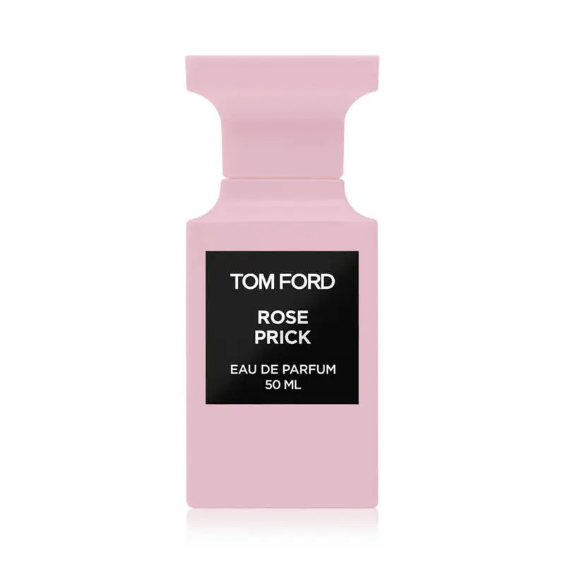 Tom Ford - Rose Prick Eau De Parfum (50ml)