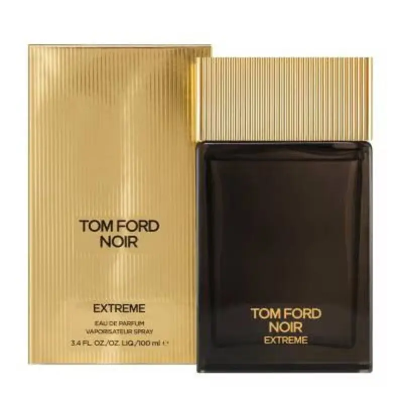  Tom Ford - Noir Extreme Eau de Parfum Spray (150ml)