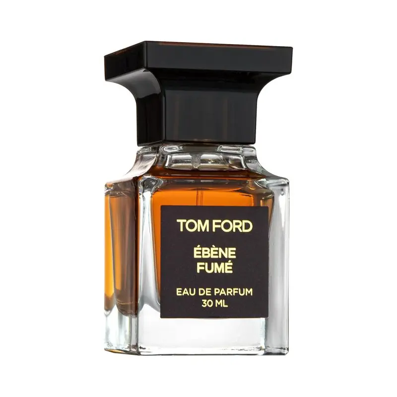 Tom Ford - Ebene Fume EDP Spray (30ml)