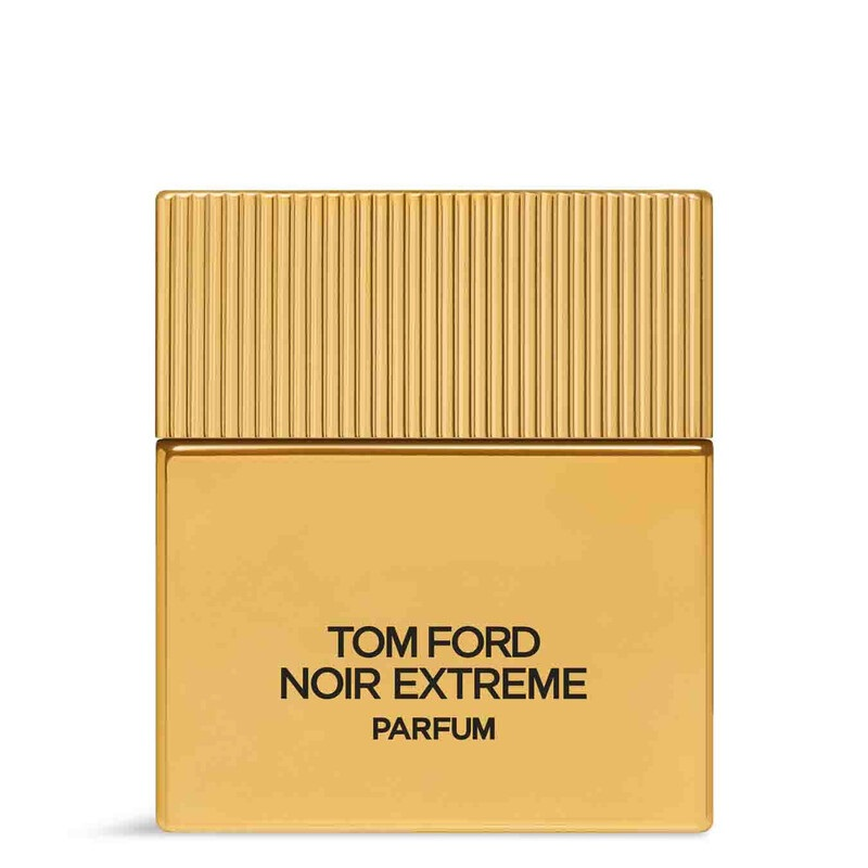 Tom Ford - Noir Extreme Parfum (50ml)
