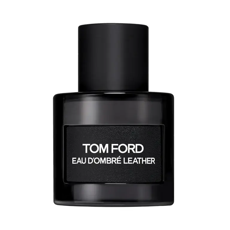 Tom Ford - Eau D'Ombre Leather EDT (50ml)