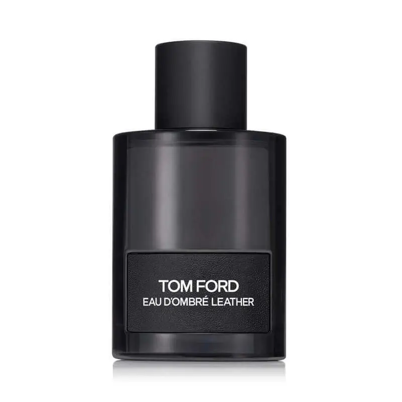 Tom Ford - Eau d'Ombre Leather Eau de Toilette (100ml)