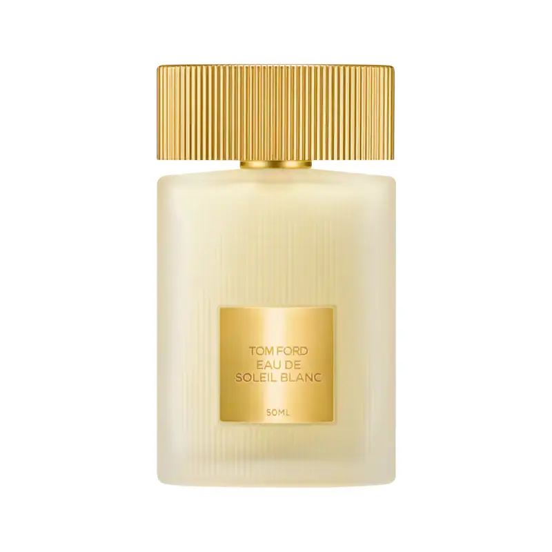 Tom Ford - Eau de Soleil Blanc Eau de Toilette (50ml)
