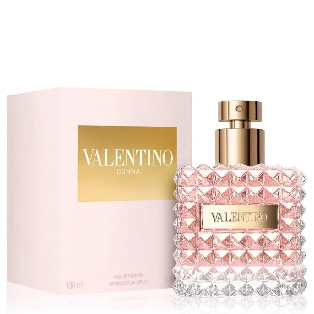 Valentino - Donna (100ml)