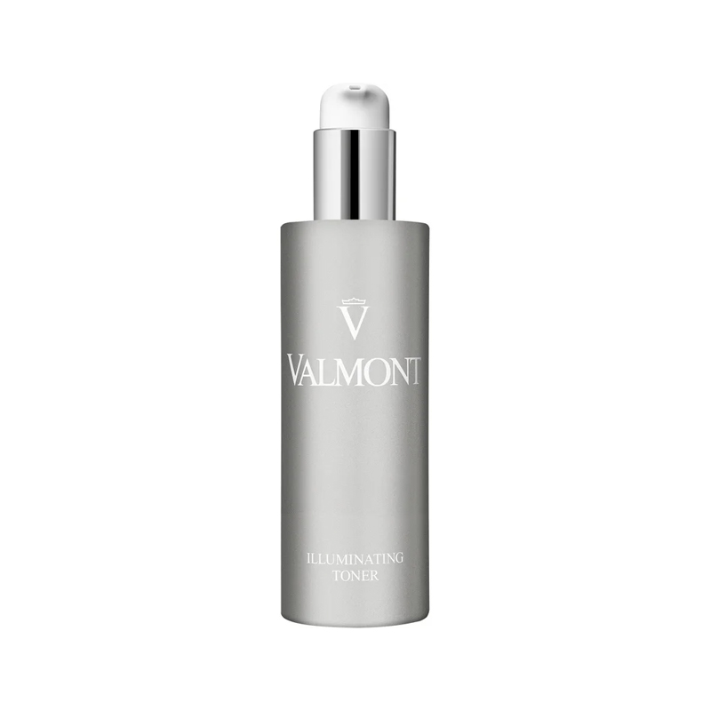 Valmont - Illuminating Toner (150ml)