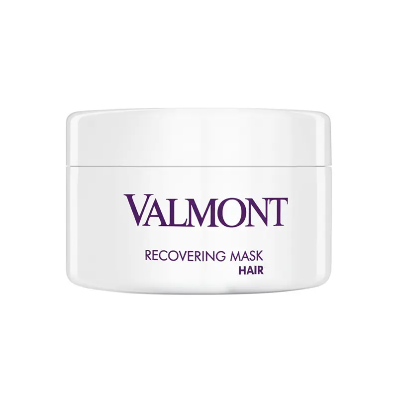 Valmont - Hair Repair Recovering Mask (500ml)  