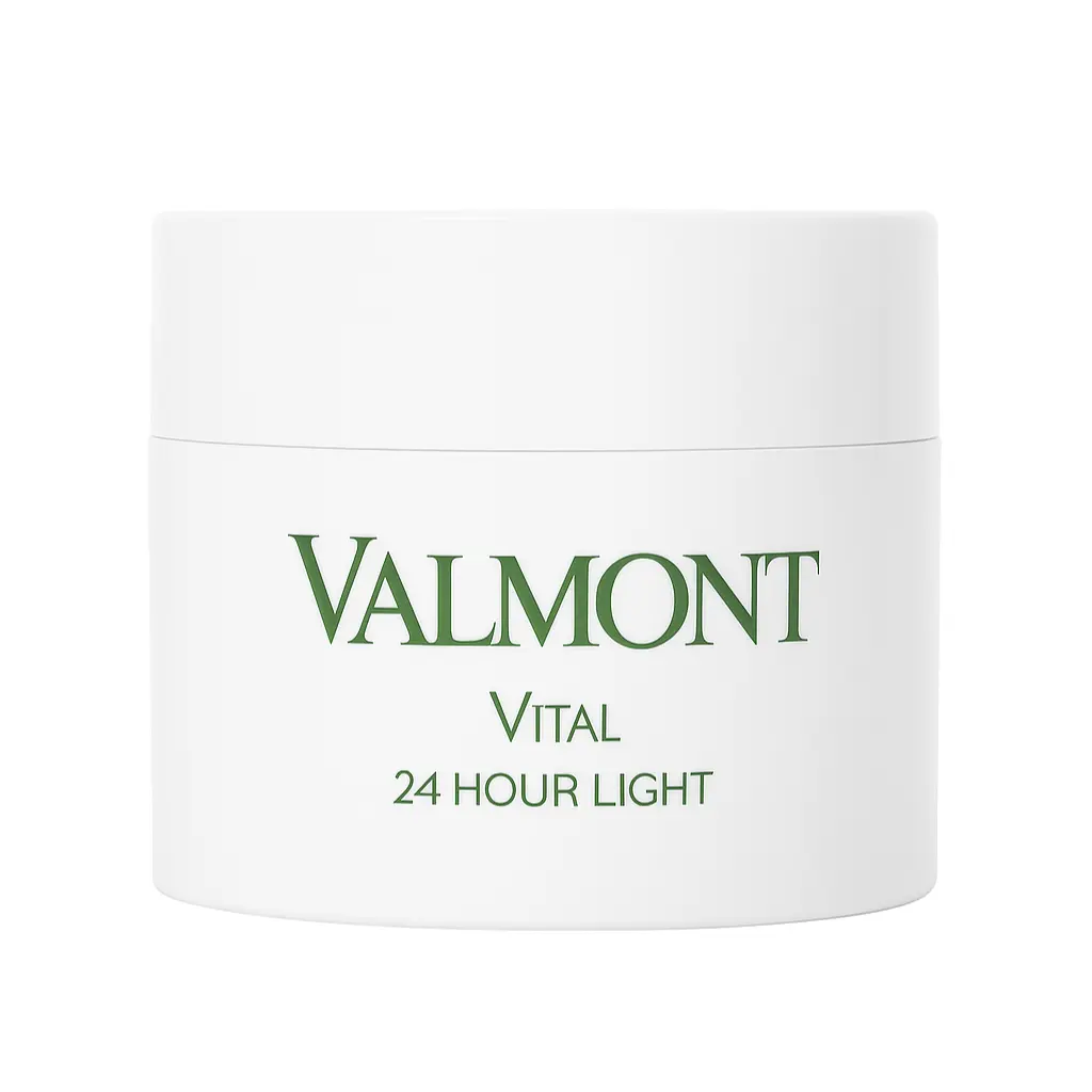 Valmont - Vital 24 Hour Light (100ml)