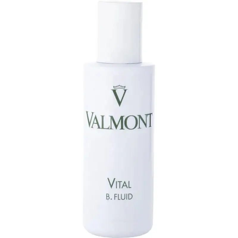 Valmont - Vital B. Fluid (125ml)