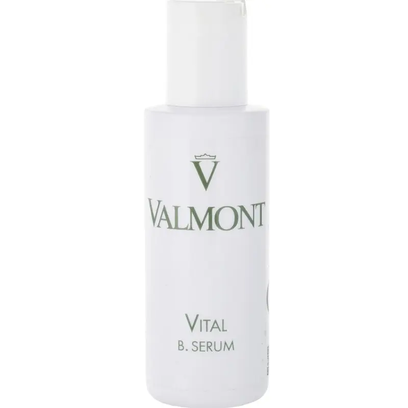 Valmont - Vital B. Serum (125ml)
