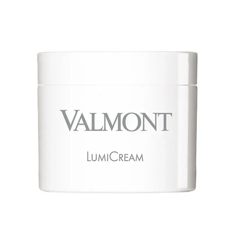 Valmont - Lumi Cream (100ml)