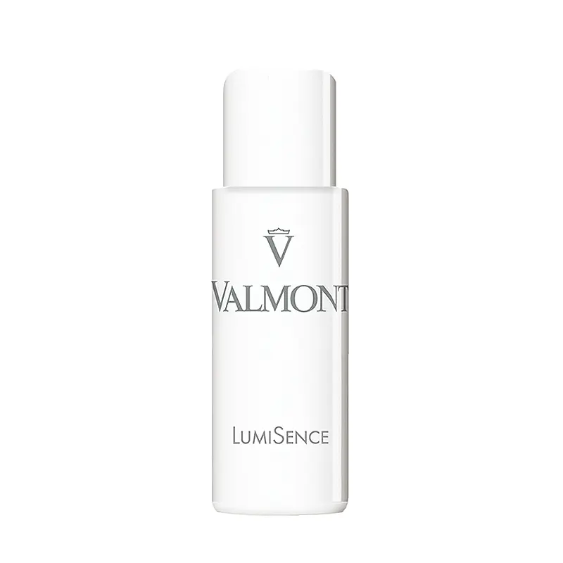 Valmont - LumiSence (125ml)
