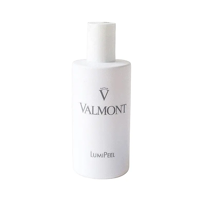 Valmont -  LumiPeel (250ml) 