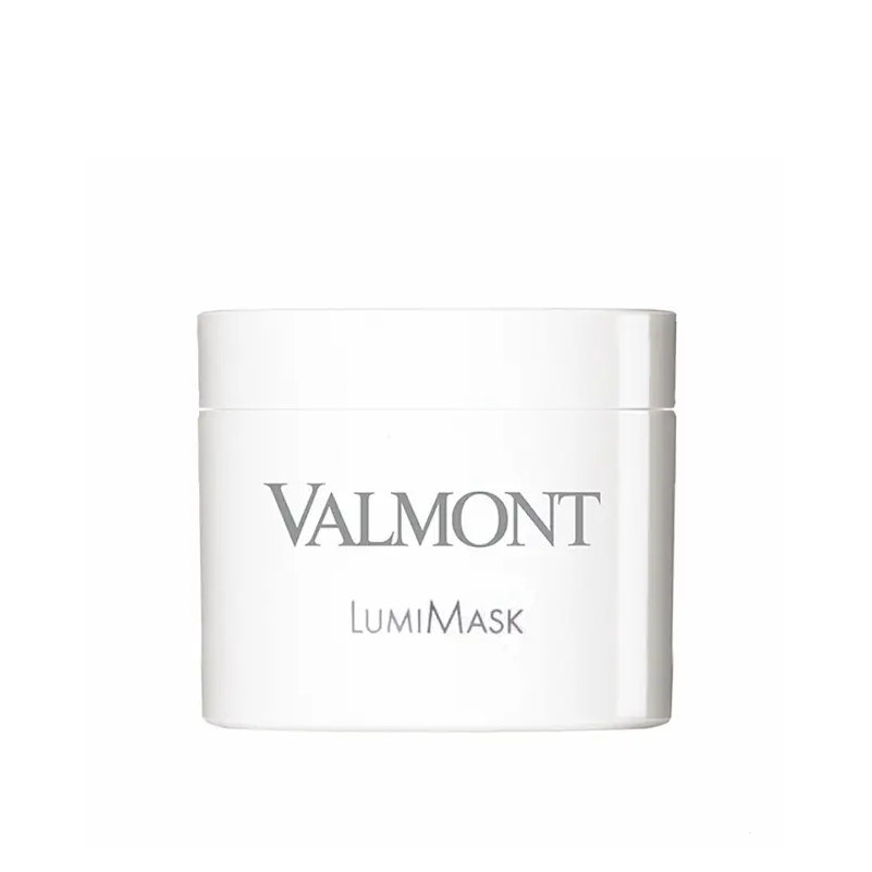 Valmont Cream - Lumimask (200Ml)
