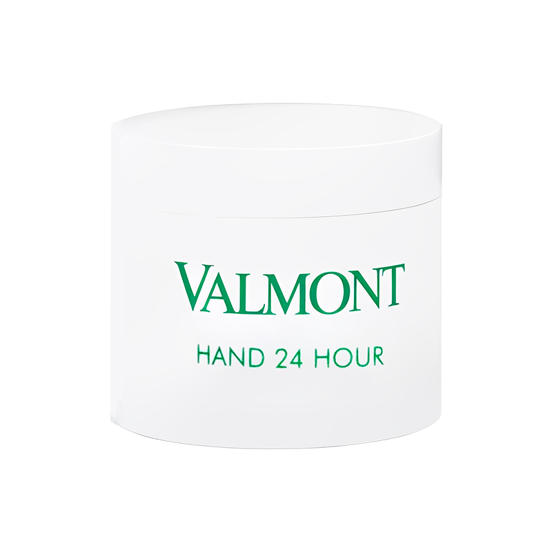 Valmont - Hand 24 Hour (200ml)