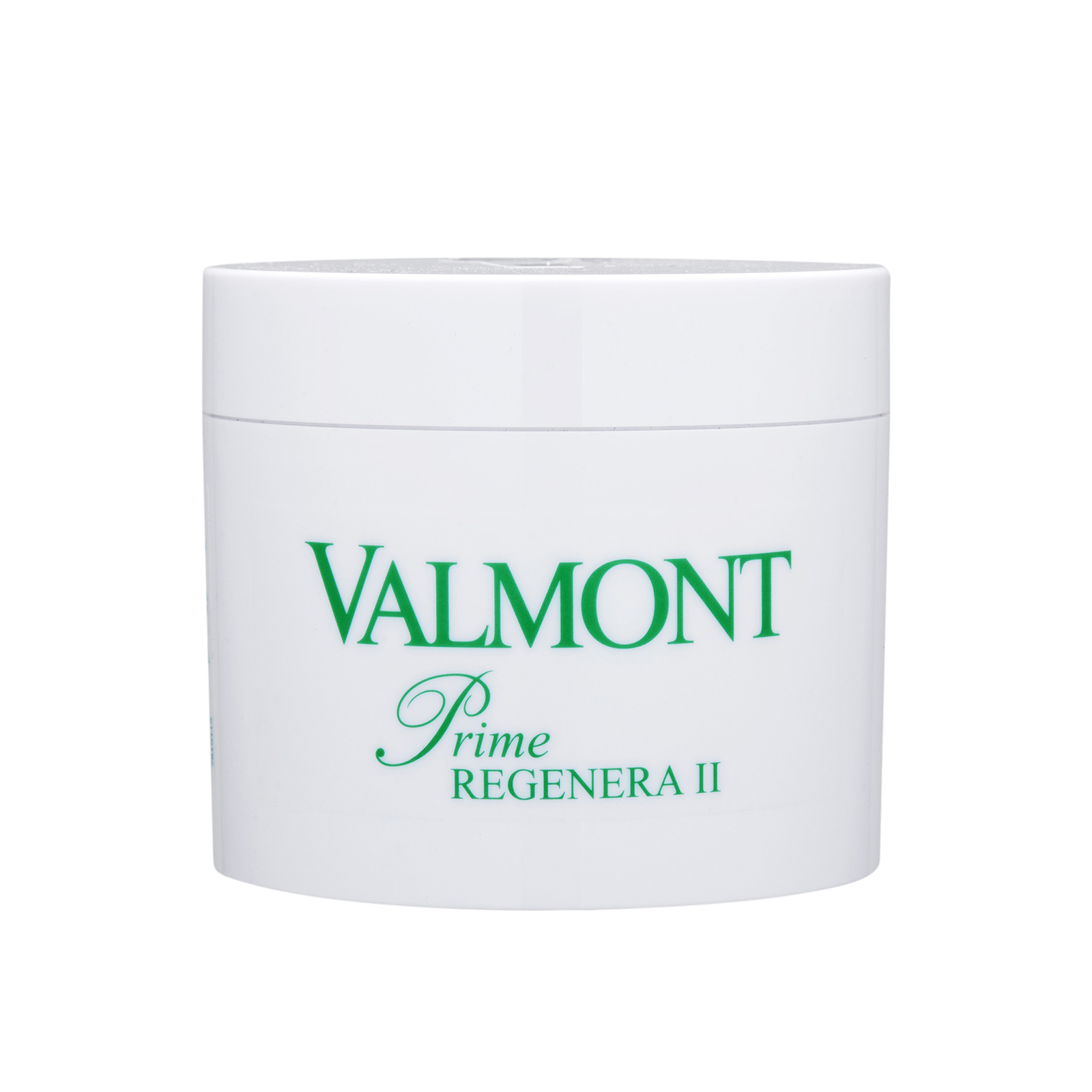 Valmont Prime Regenera II - 200ml