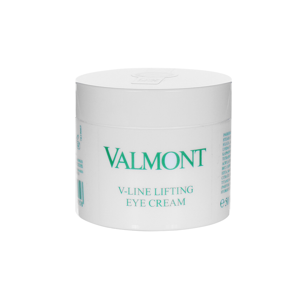 Valmont V Line Lifting Eye Cream 50ml