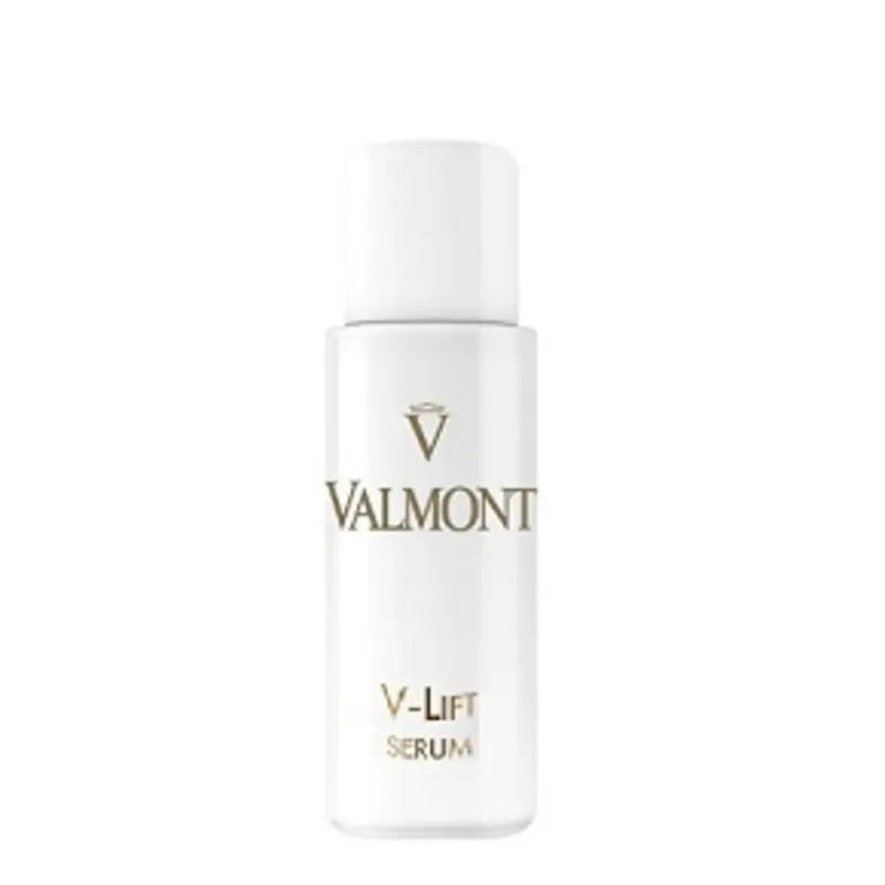 Valmont - V-Lift Serum (125ml)