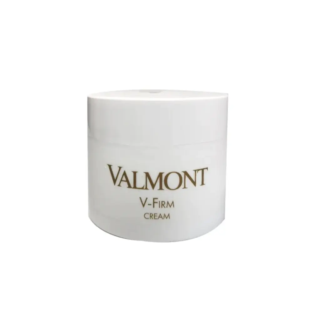 Valmont - V Lift Cream (100ml)