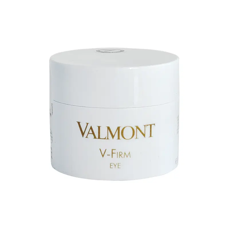 Valmont - V-Lift Lifting Eye Cream (50 ml)