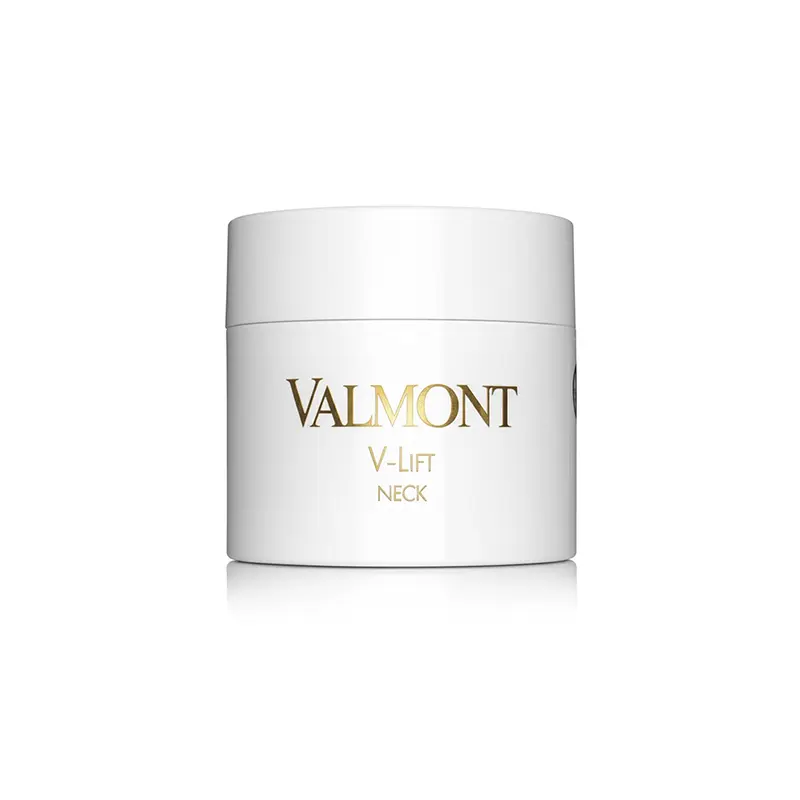 Valmont - Prime Neck Cream (100ml) 