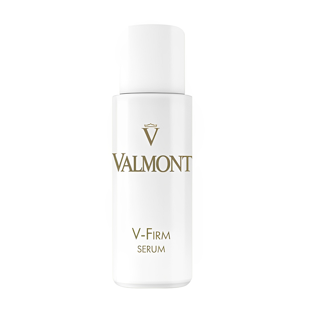 Valmont - V-Firm Serum (125Ml)