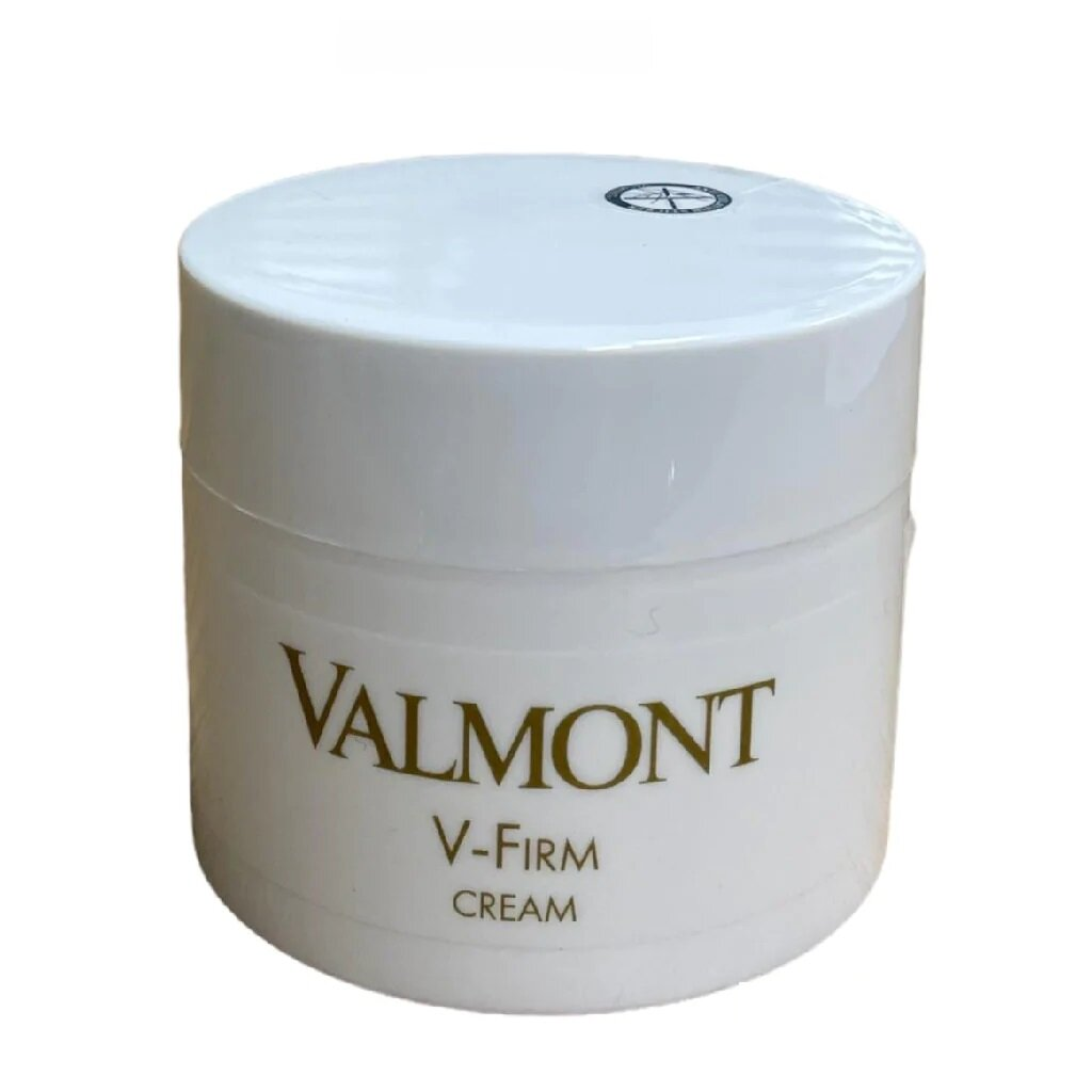 Valmont - V-Firm Cream (100ml)