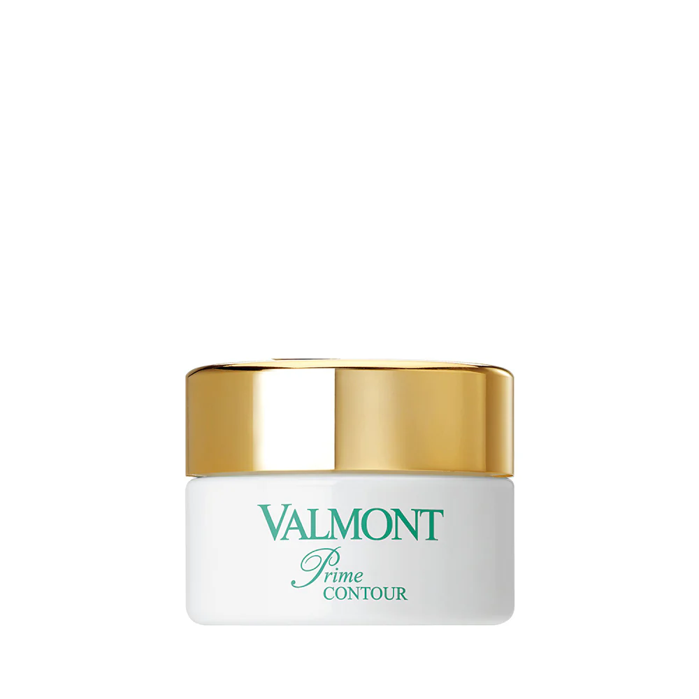 Valmont Cream/Dark - Prime Contour (15Ml)