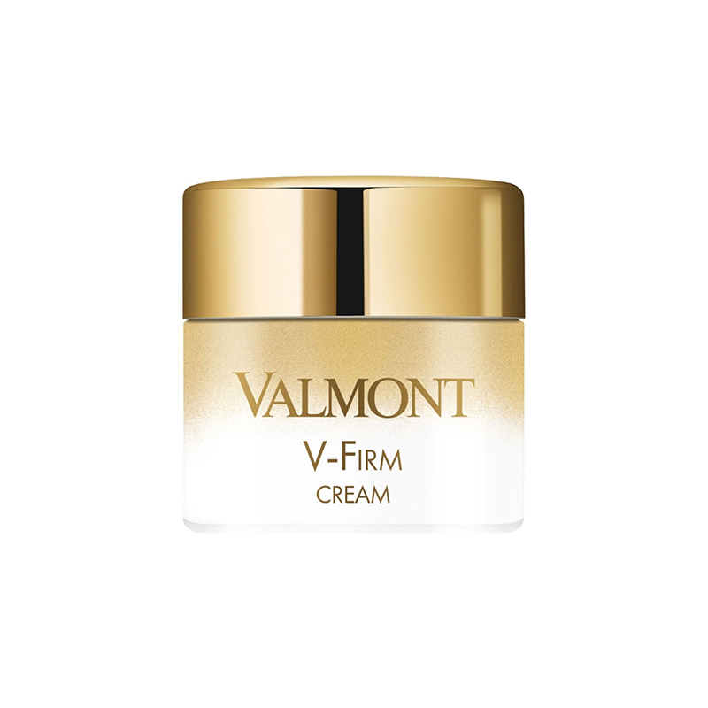 Valmont Cream - V Firm Mini (50Ml)