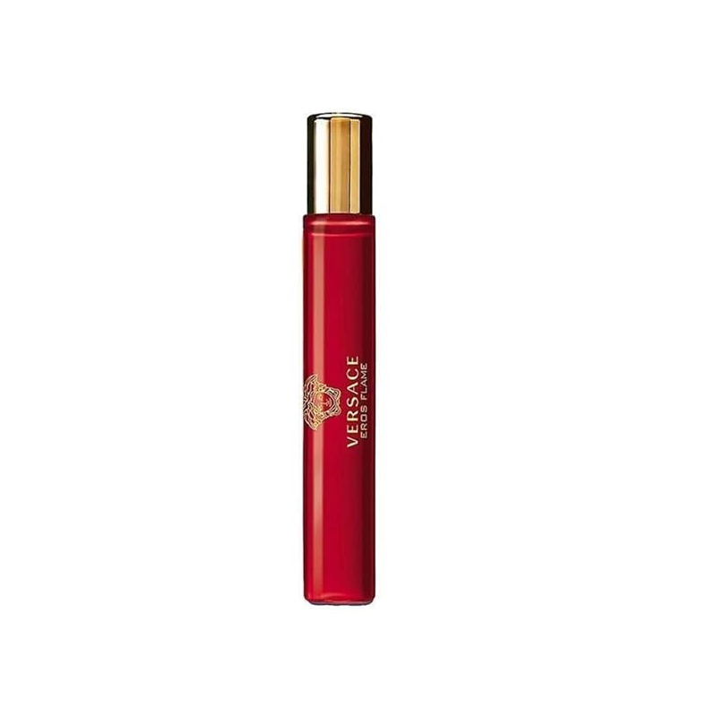 Versace - Eros Flame Men EDP Spray (10ml)