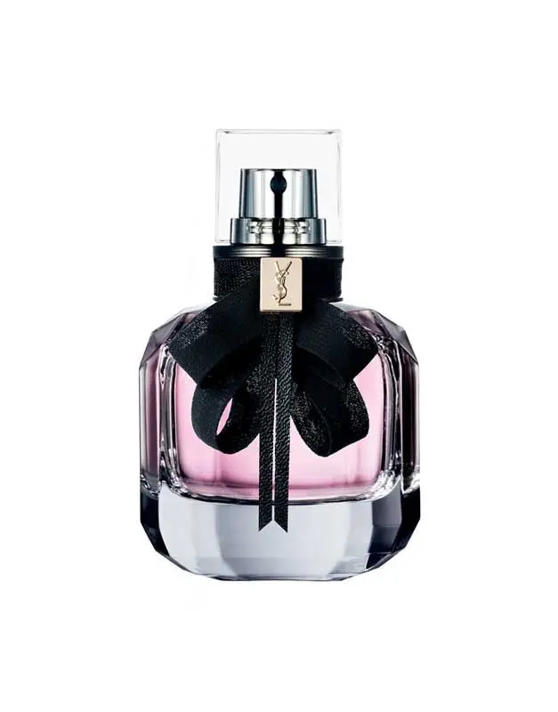 YSL - Mon Paris EDP (30ml)