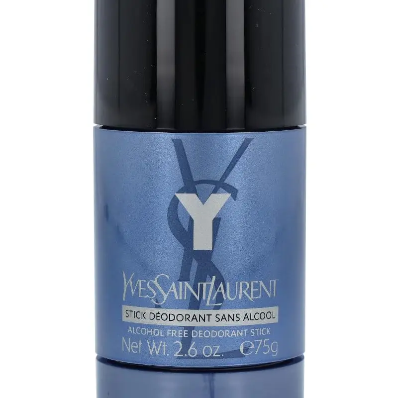 Yves Saint Laurent - Y Deodorant Stick (75g)