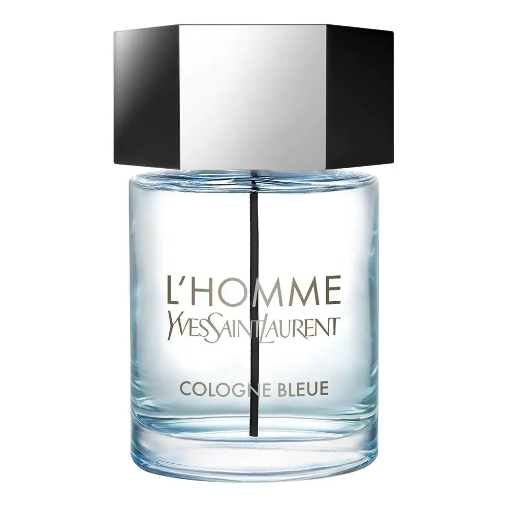 Yves Saint Laurent - L'Homme Cologne Bleue (100ml)