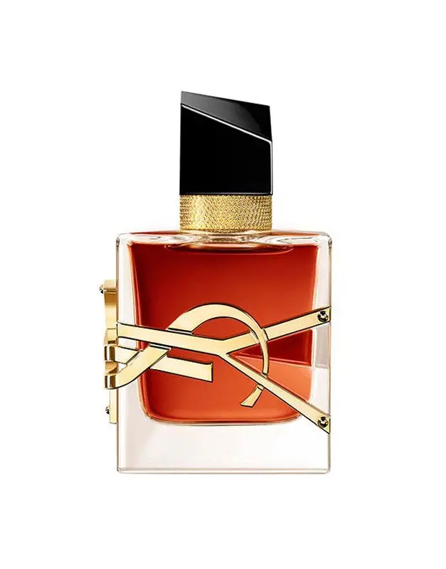 YSL - Libre Le Parfum EDP (30ml)