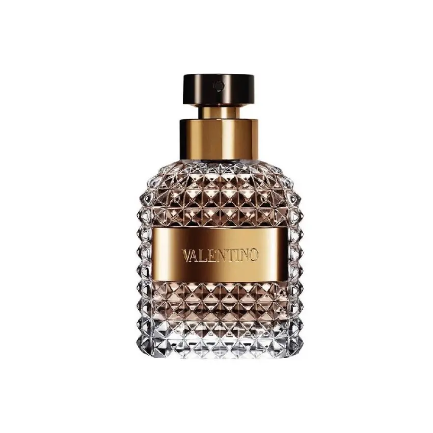 Valentino - Uomo EDT (4ml)