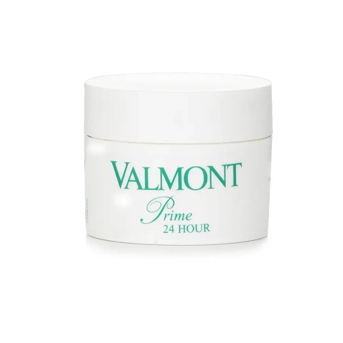 Valmont - Prime 24 Hour Anti-Age Treatment Mini (10ml)