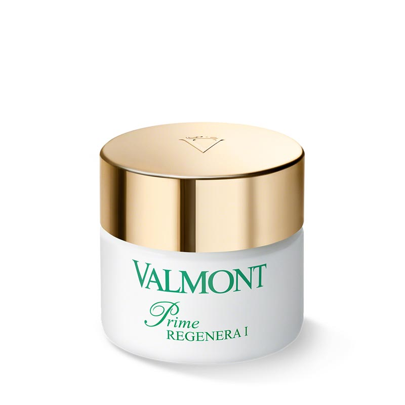 Valmont Cream - Prime Regenera I (50Ml) 50Ml