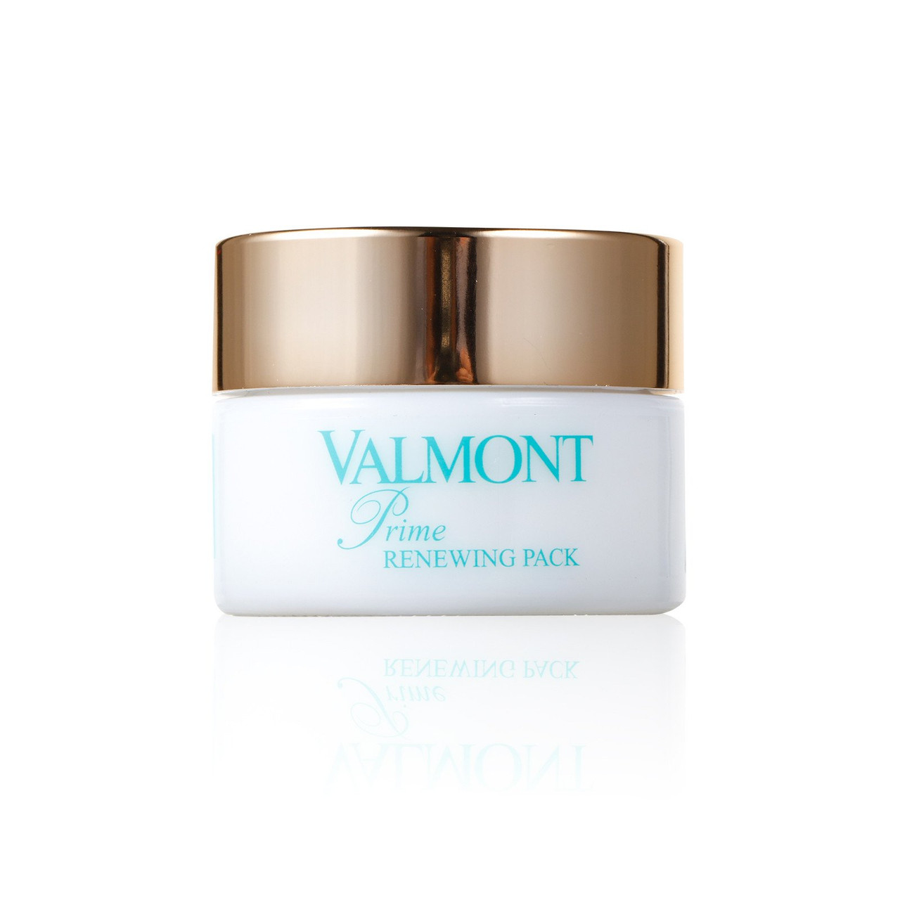 Valmont - Prime Renewing Pack (15Ml)