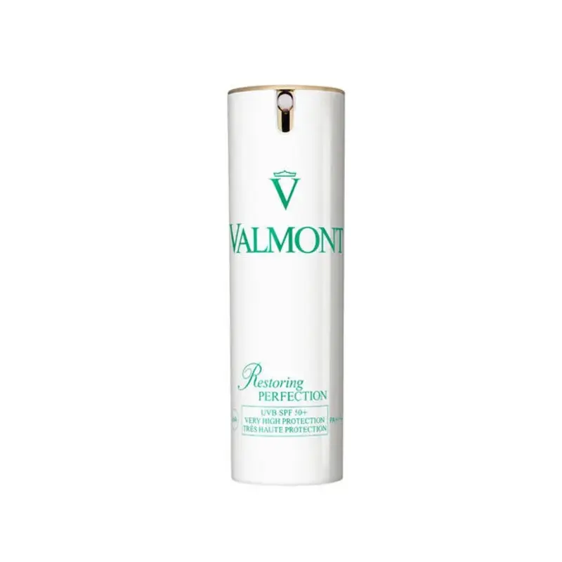Valmont -Restoring Perfection - Tester (30ml)