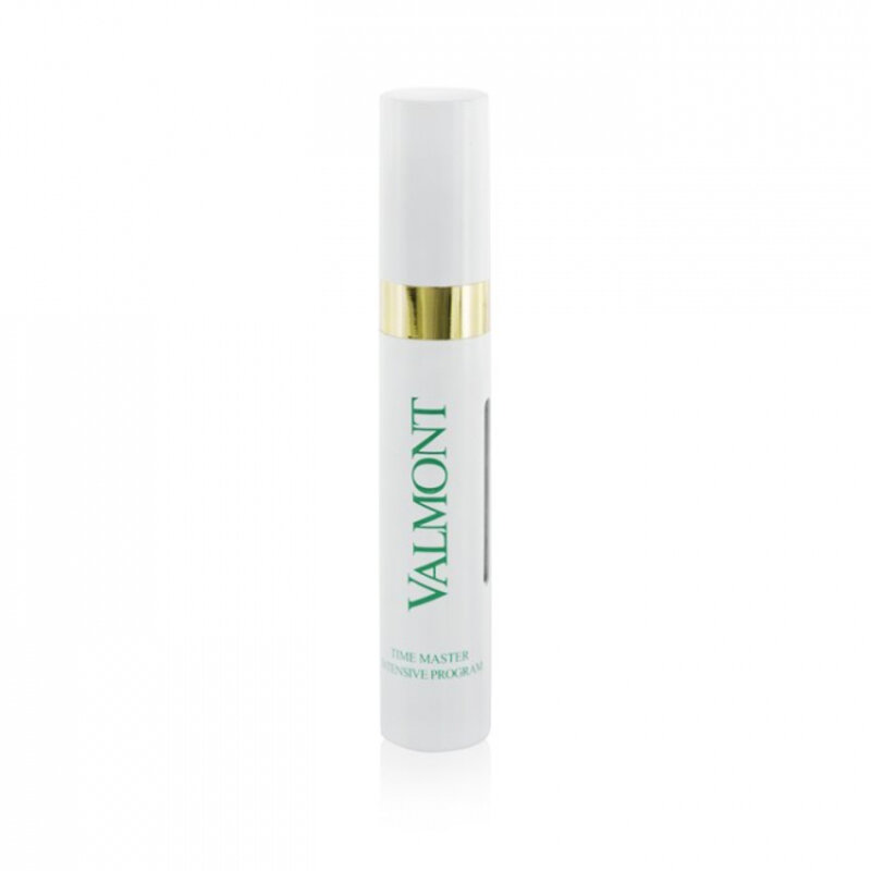 Valmont - Time Master Intensive Program (3Ml) 3Ml