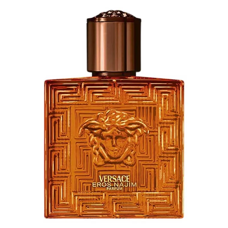 Versace - Eros Najim Parfum (50ml)