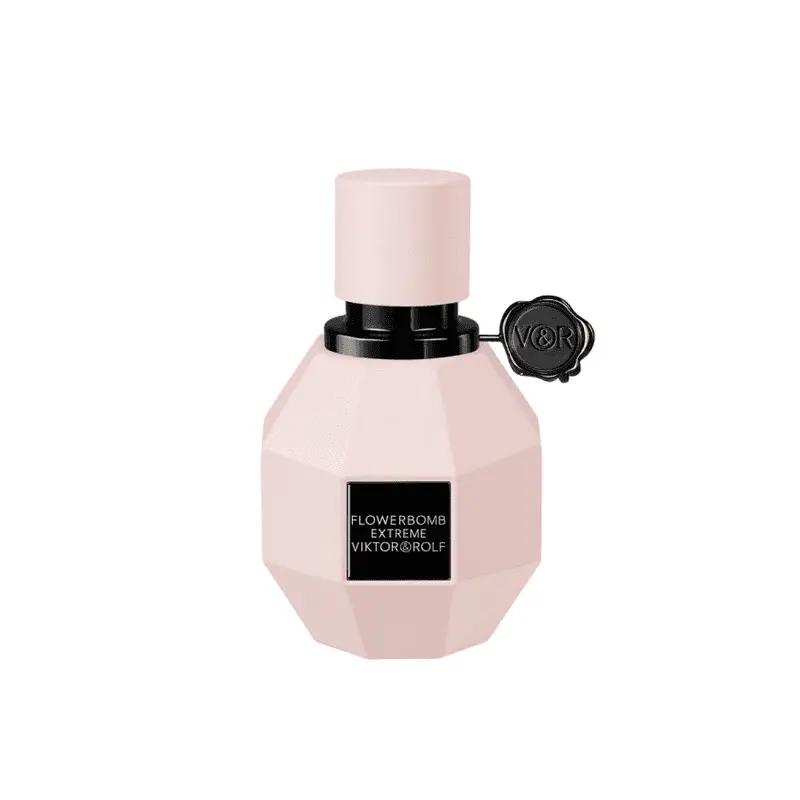 Viktor & Rolf - Flowerbomb Extreme Eau de Parfum (30ml)