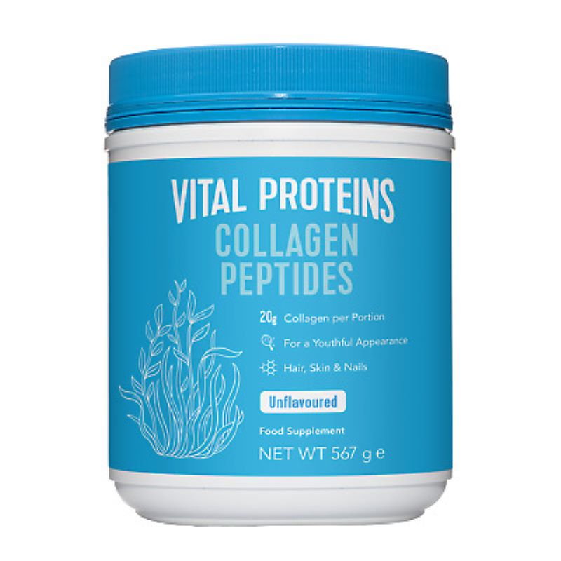 Vital Proteins - Collagen Peptides (567G)