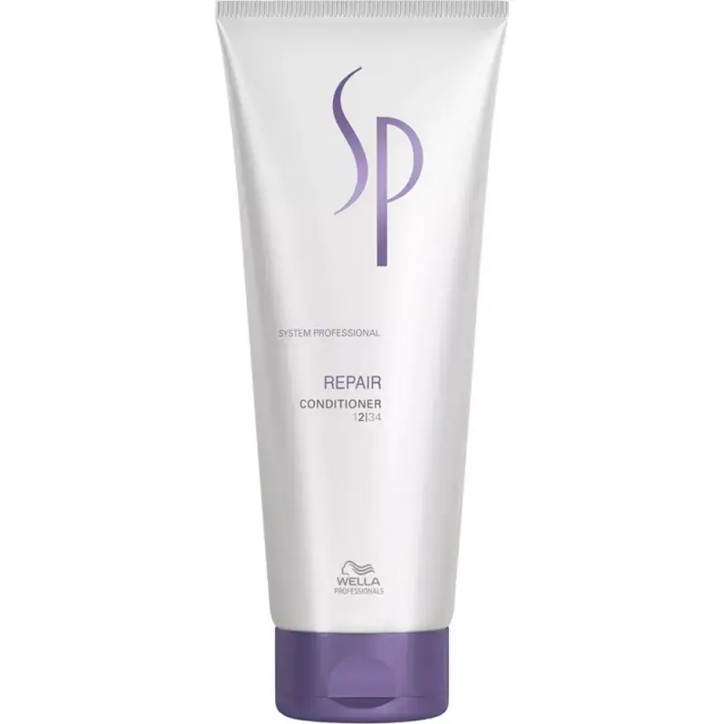 WELLA - System Professional Repair Conditioner (200ml)