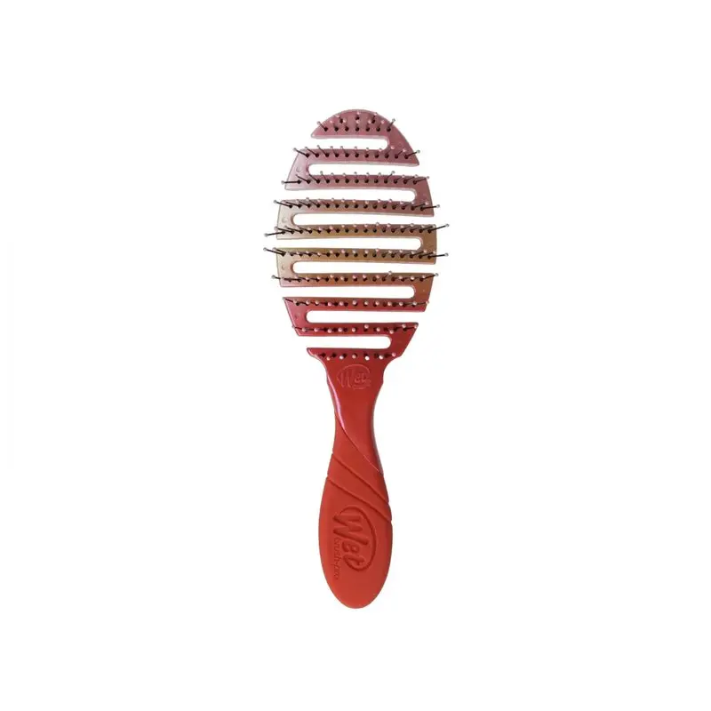 Wet Brush - Pro Flex Coral Ombre